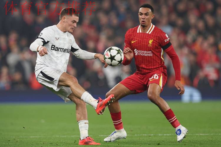 法尔克:水晶宫不愿向拜仁付博埃1500万转会费,交易或告吹 法尔克:水晶宫不愿向拜仁付博埃1500万转会费,交易或告吹