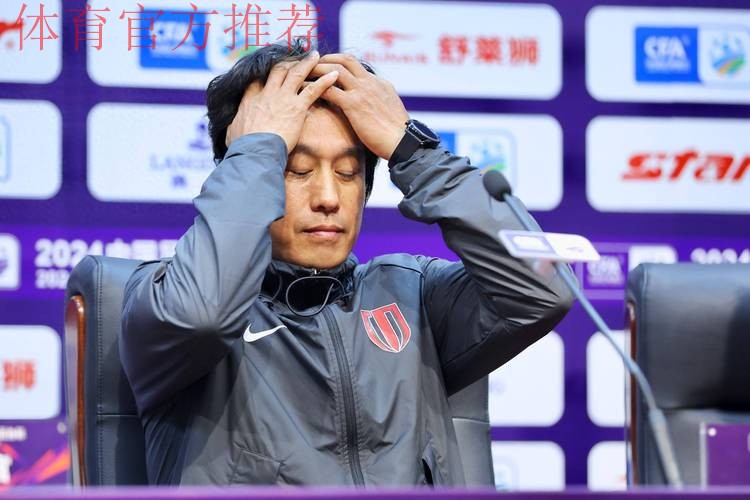 成都蓉城被坑惨了？徐正源突然翻脸不认人，拒绝续约+想回韩国！