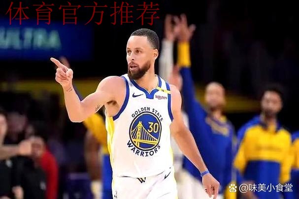 库里+巴特勒+格林，薪资1.5亿得26分，勇士惨败雷霆24分