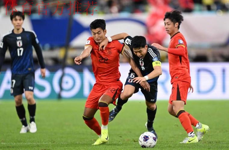 青岛中能遗憾告负  福建取得联赛首胜