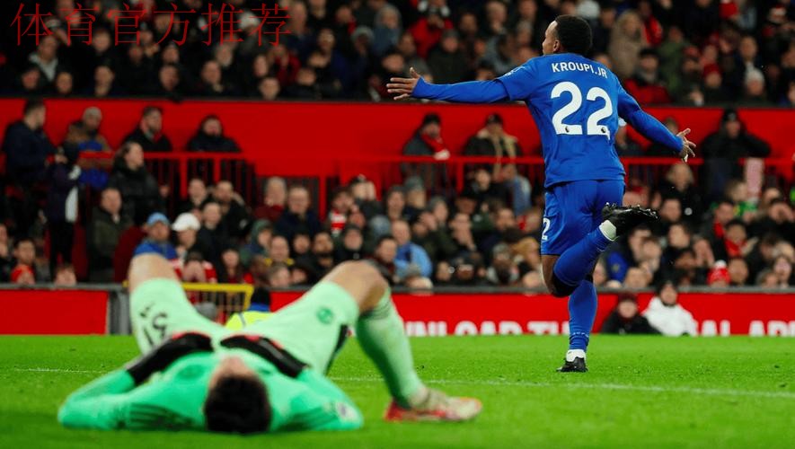 今夜不设防!英超7.3亿豪门三度领先4-4惨遭爆冷 10轮1败重返前6 今夜不设防!英超7.3亿豪门三度领先4-4惨遭爆冷 10轮1败重返前6