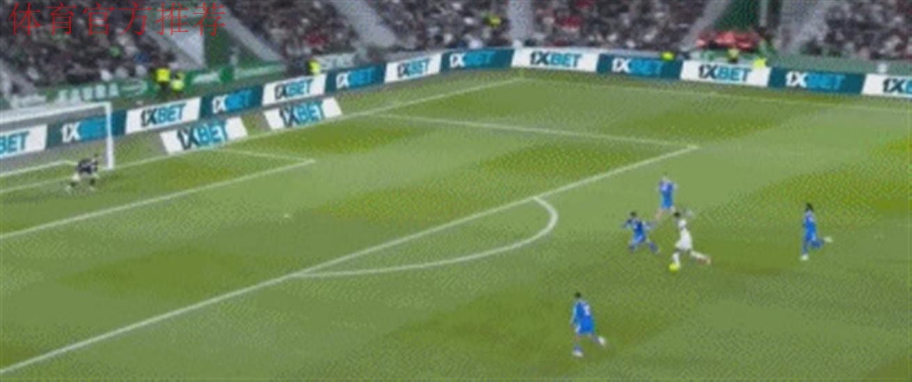 2-2!姆巴佩屡失良机,1.8亿巨头救主,87分钟绝平,皇马3场不胜 2-2!姆巴佩屡失良机,1.8亿巨头救主,87分钟绝平,皇马3场不胜