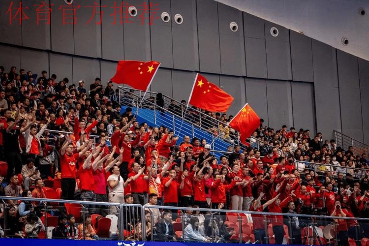 五甲总决赛第五轮比赛结束 读秒绝杀令观赛球迷大呼过瘾