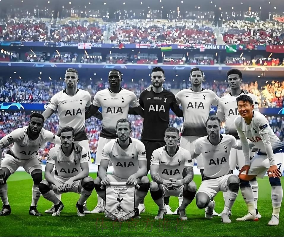 英超主场虫,热刺欧冠主场全胜 英超主场虫,热刺欧冠主场全胜