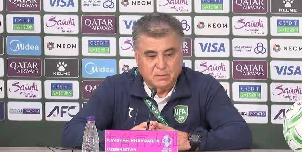 较少使用青训球员？安帅:17岁的布冯我让他上场