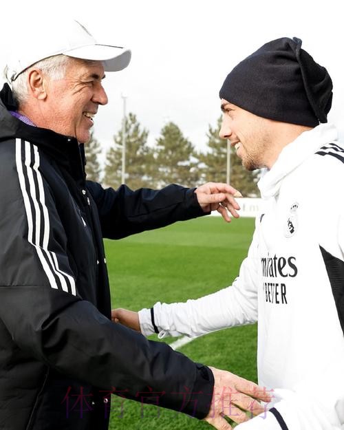 安帅:巴尔韦德有惊人的天赋 要求米利唐有侵略性