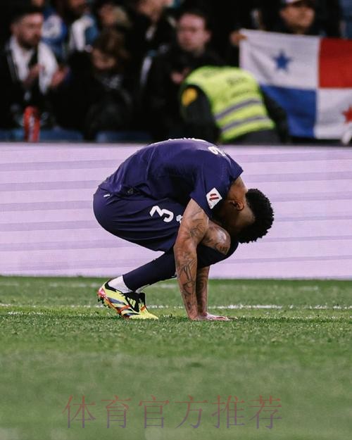 米利唐:和球队踢了场好球 胜利对建立信心很重要 米利唐:和球队踢了场好球 胜利对建立信心很重要