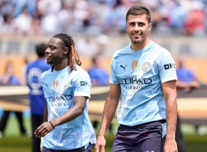 重拳!曝欧足联酝酿欧冠制裁 或剔除皇马曼城蓝军