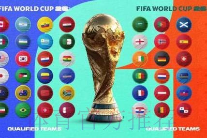 2026世界杯直播注册 2026世界杯直播注册