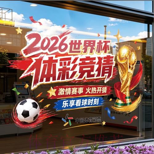 世界杯竞猜下载全站 世界杯竞猜下载全站