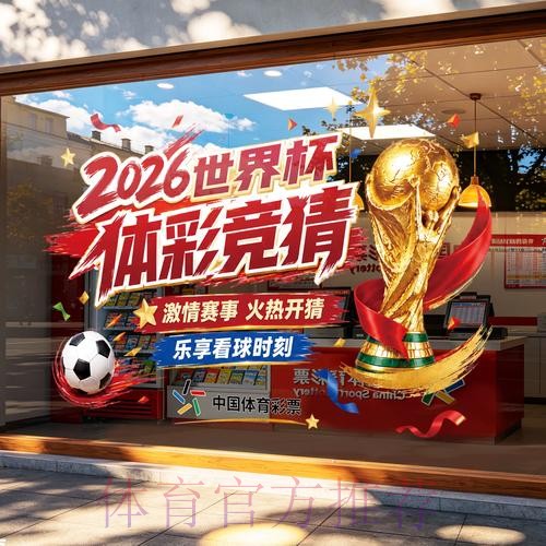 世界杯竞猜下载全站 世界杯竞猜下载全站